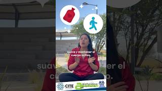 “Sexualidades en toda nuestra vidaAD” sexualidad reels menstruación fyp educación aprehendere [upl. by Timoteo]