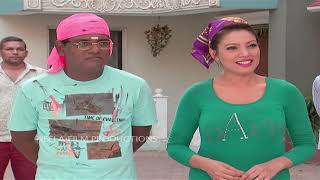 Ep 1805  Flats Ki Renovation  Taarak Mehta Ka Ooltah Chashmah  Full Episode  तारक मेहता [upl. by Ahmad128]