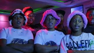 Amooti Wa Akiiki By Manala Loverboy official video 4k latest trending October 2024 [upl. by Spooner]