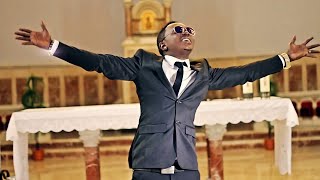 CELEBRATE REMIX BY WACONZY FEAT DUNCAN MIGHTY IWORIWOH AFROPOP MUSIC AFROBEAT AFRICAN MUSIC [upl. by Sivrat]