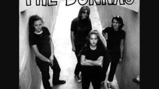 The Donnas  Da Doo Ron Ron [upl. by Atin]