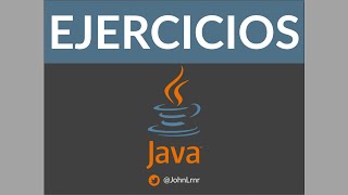 Java Ejercicio 591 Crear la Implementación del Modo de Recorrido Postorden en un Árbol Binario [upl. by Aimehs484]