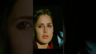 Saiyaara main saiyaara song motivation Salman Khan Kareena Kapoor video [upl. by Stenger]