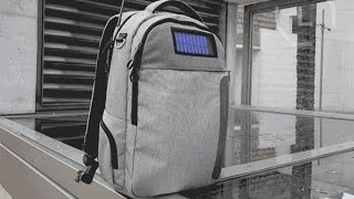 5 Awesome Backpacks You NEED To See [upl. by Anavoig]