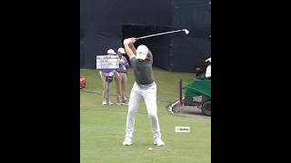 ローリーマキロイ ショット集  Rory Mcilroy collection of shots [upl. by Gerladina]