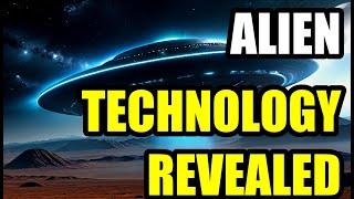 2024 Area 51 Bob Lazar Documentary Uncovering Untold Secrets You MUST See [upl. by Anuahsal]