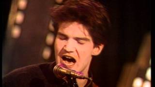 Lloyd Cole HD Rattlesnakes [upl. by Mik]