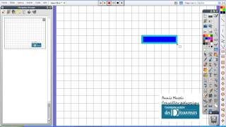 Outil Créateur de grille [upl. by Mastrianni]