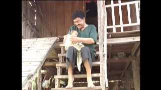 Khmer Comedy ឣាជ័យមេគ្រត  A Chey Mi Krot [upl. by Assilem]