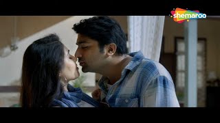 Malhar Thakar Ni SuperHit Movie quotSwagatamquot Ni Shurwati Jhalak [upl. by Amzu]