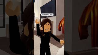 Mother CAUGHT His Son on the Phone but Her Son Has Exam Tomorrow on Roblox [upl. by Elmajian]