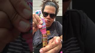 SMOK Stick Prince Starter Kit Review 2 [upl. by Gabler683]