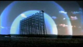 Rede Record fala sobre HAARP e CHEMTRAIL parte 1 [upl. by Ransom557]