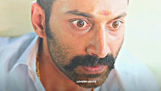 Rathnavel🔥 Character🔥  Whatsapp Status  fahadh faasil ⚡🔥 Maamannan  silambattam  Logesheditz [upl. by Reisfield]