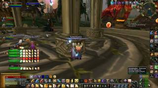 Healium Addon for World of Warcraft [upl. by Seely934]