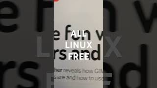 INSTALL LINUX MINT 4 FREESET IT FREE BABY [upl. by Sardse]