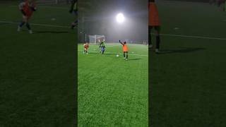 Football training training football soccer foryou [upl. by Eng249]