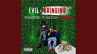 EVIL GRINDING [upl. by Tybalt]