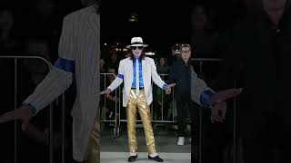 Michael Jackson side music [upl. by Dunlavy]