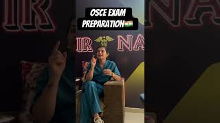 OSCE EXAM PASS WITH 100 surety nclexnursing osce oscepreparation vocalforlocal nclexrn [upl. by Repsac]