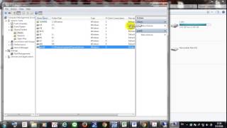 วิธีดูที่อยู่ File Install Driver ในเครื่อง Computer [upl. by Ainevuol]