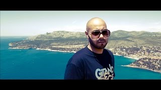 GITANO TRECE  LapièceLefilm concours WATI B clip [upl. by Marutani]