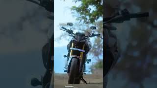 TheOvertaker46😩❤️ like kolkata mt15 kawasaki ninja foryou youtubeshorts [upl. by Virgin]