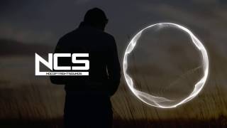 Best Of NoCopyrightSounds Gaming Mix 2017 ● Best NCS Releases ● Top 30 NCS [upl. by Ynabla984]