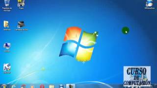 Reparar Windows 7 Sin Formatear [upl. by Aetnahs]