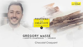 FCG 2020 édition sucrée  Grégory Masse [upl. by Wit818]