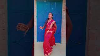 Chanta ta javani Tel chata a Raja love song bhojpuri [upl. by Analat]