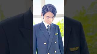 Dynamite 😍 hanyuyuzuru yuzuruhanyu юдзуруханю [upl. by Ielhsa]