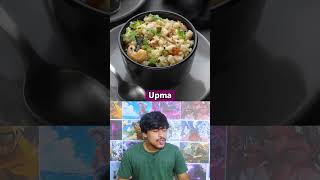 Overrated or Underrated food [upl. by Lema]