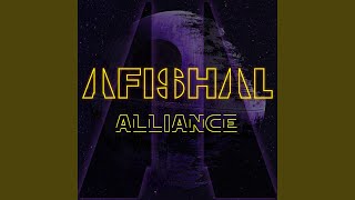 Alliance [upl. by Eibba]