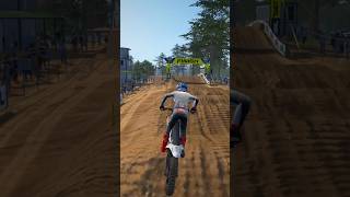 2024 ARL WASHOUGAL PART 3 [upl. by Gaves]