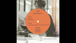 Andrey Pushkarev Selects  Tagir  Movement Melchior Productions Ltd Remix Anva [upl. by Primrose389]