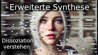 Trauma und Synthese Was ist die erweiterte Synthese [upl. by Ashlan]