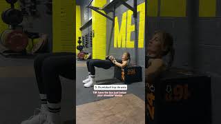 4 EXERCISES TO GET YOUR FIRST HIP THRUST  TUTORIAL [upl. by Irami]