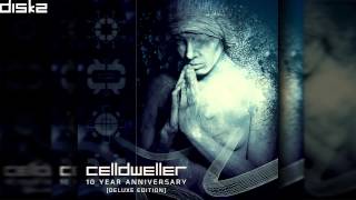 Uncrowned  Celldweller HQ [upl. by Yekcaj595]