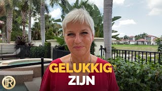 Gelukkig Zijn  Inge Rock [upl. by Curcio]