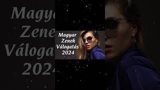 Legújabb Cigány Zenék 2024  Mulatos Magyar Zenék 2024 amp Legújabb Magyar Mulatos Zenék 2024 [upl. by Asiuol698]