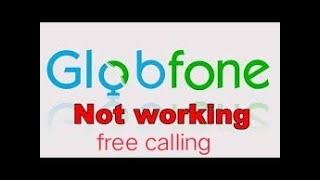 How to Globfone online free call बीना Aaps के ओनलाईन फोन कॉल करना सिखे [upl. by Llaccm]