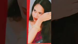 Kar dua ki dil rah paye ❤️shorts ytshorts explore bollywood shikhasharma trendingshorts sad [upl. by Enyalaj]