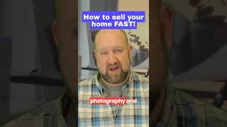 Tips to sell your home like a PRO [upl. by Aralk499]