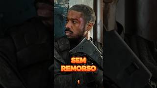 “Sem Remorso”  Part 1 filmes movie viral shorts edit [upl. by Assenav684]