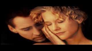 GOO GOO DOLLS IRIS HD LYRICS  CITY OF ANGELS [upl. by Airod]