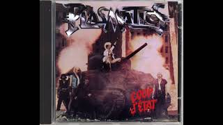 05 Plasmatics  No Class [upl. by Stig733]