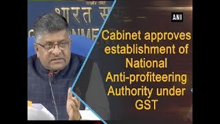 Economy Win23 Ep10 Indirect Taxes GST Windfall Tax Customs etc by TheMrunalPatel [upl. by Eiramnwad]