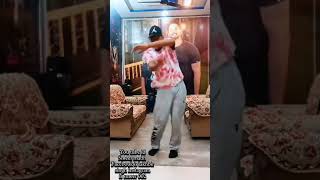 Titli song dance video smeer madh comment dance smeer trending [upl. by Ydner236]