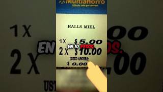 ¡LAS OFERTAS más ABSURDAS pero DIVERTIDAS en TIENDAS ofertas fails shorts [upl. by Stoneman]